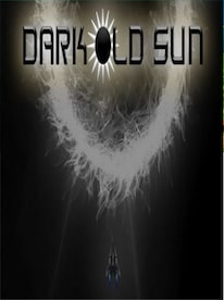 Dark Old Sun Steam Key GLOBAL - 1