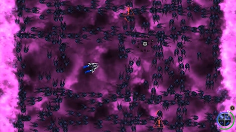 Dark Old Sun Steam Key GLOBAL - 10