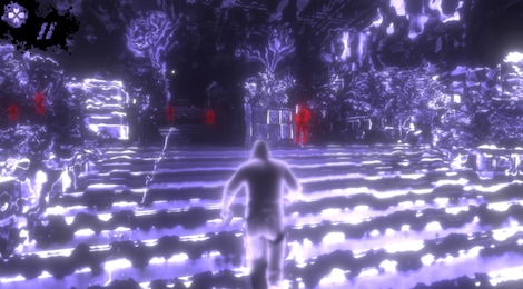 Dark (PC) - Steam Key - GLOBAL - 28
