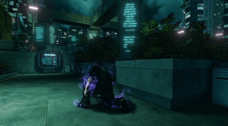 Dark (PC) - Steam Key - GLOBAL - 3