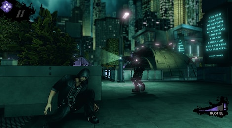 Dark (PC) - Steam Key - GLOBAL - 8