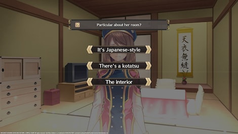 Dark Rose Valkyrie Complete Deluxe Set / コンプリートデラックスエディション / 完全豪華組合包 Steam Key GLOBAL - 4
