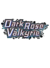 Dark Rose Valkyrie Complete Deluxe Set / コンプリートデラックスエディション / 完全豪華組合包 Steam Key GLOBAL - 1