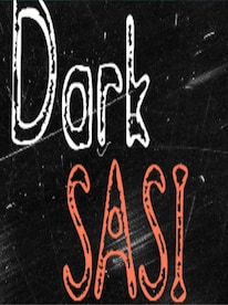 Dark SASI Steam Key GLOBAL - 1