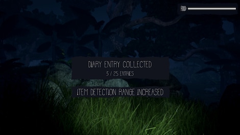 Dark Shores Steam Key GLOBAL - 3