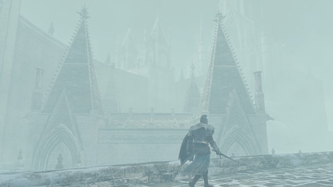 DARK SOULS II: Bundle Steam Gift CIS - 17