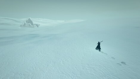 DARK SOULS II: Bundle Steam Gift LATAM - 14