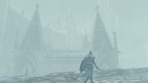 DARK SOULS II: Bundle Steam Gift RU/CIS - 17