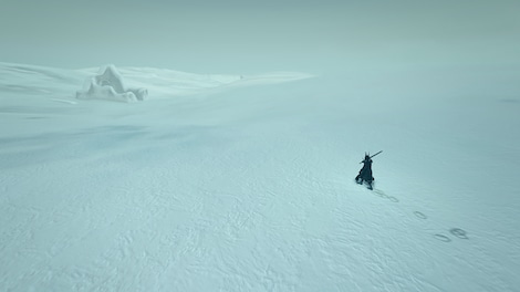 DARK SOULS II: Bundle Steam Gift UNITED KINGDOM - 14