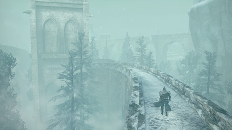 DARK SOULS II: Bundle Steam Key GLOBAL - 18