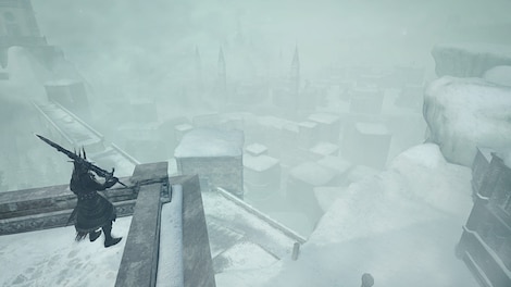 DARK SOULS II: Bundle Steam Key GLOBAL - 15