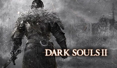 DARK SOULS II: Bundle Steam Key GLOBAL - 3