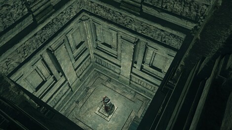 DARK SOULS II - Crown of the Sunken King Steam Gift GLOBAL - 17