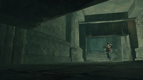 DARK SOULS II - Crown of the Sunken King Steam Gift GLOBAL - 15