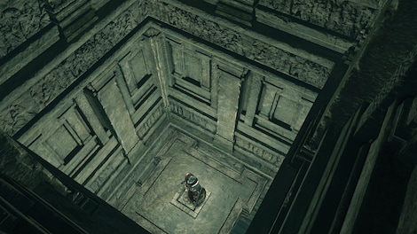 DARK SOULS II - Crown of the Sunken King Steam Key GLOBAL - 14