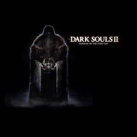 Dark Souls II: Scholar of the First Sin Steam Key CIS - 3