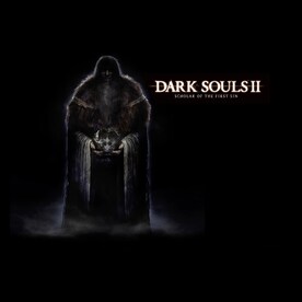 Dark Souls II: Scholar of the First Sin Xbox Live Key TURKEY - 3