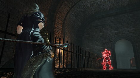 Dark Souls II: Scholar of the First Sin Xbox Live Key TURKEY - 18
