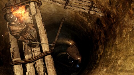 Dark Souls II: Scholar of the First Sin Xbox Live Key TURKEY - 20
