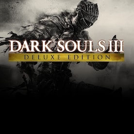 Dark Souls III| Deluxe Edition (PC) - Steam Gift - GLOBAL - 10