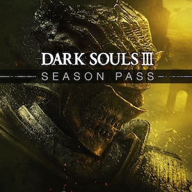 Dark Souls III - Season Pass (PC) - Steam Key - GLOBAL - 8