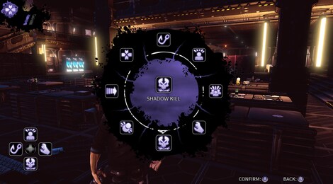 Dark Steam Gift GLOBAL - 6