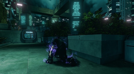 Dark Steam Key CIS - 3