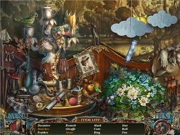 Dark Tales: Edgar Allan Poe's The Gold Bug Collector's Edition Steam Gift GLOBAL - 3