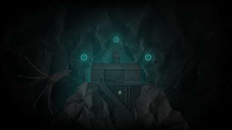 Dark Train Steam Key GLOBAL - 4