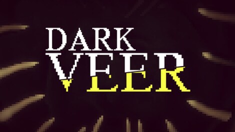 Dark Veer (PC) - Steam Key - GLOBAL - 0