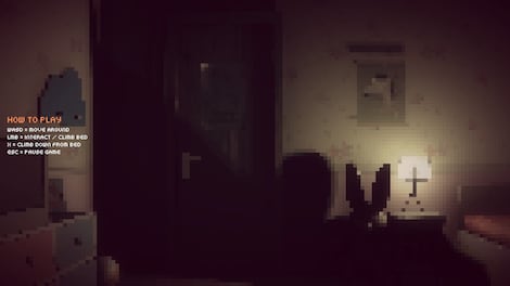 Dark Veer (PC) - Steam Key - GLOBAL - 4