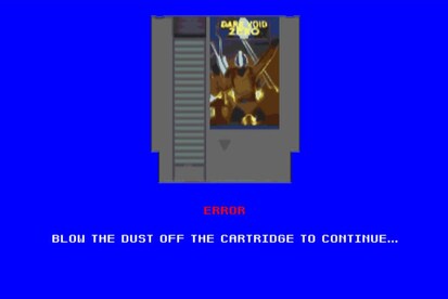 Dark Void Zero Steam Key RU/CIS - 5