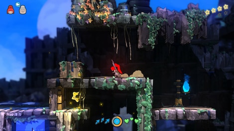 Dark Water: Slime Invader (PC) - Steam Key - GLOBAL - 4