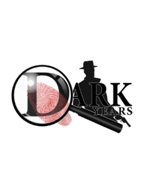 Dark Years Steam Gift GLOBAL - 1