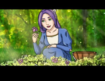 DarkEnd Steam Gift GLOBAL - 23