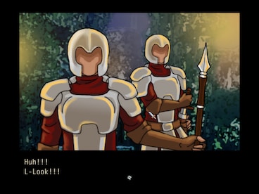 DarkEnd Steam Gift GLOBAL - 3