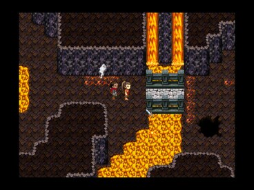 DarkEnd Steam Key GLOBAL - 20