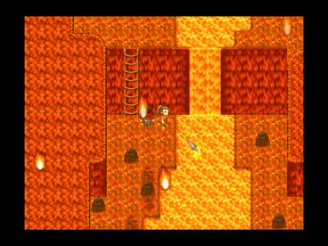DarkEnd Steam Key GLOBAL - 18