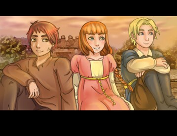 DarkEnd Steam Key GLOBAL - 16