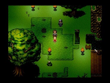 DarkEnd Steam Key GLOBAL - 15