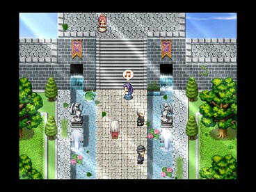 DarkEnd Steam Key GLOBAL - 8