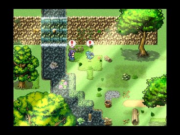 DarkEnd Steam Key GLOBAL - 4