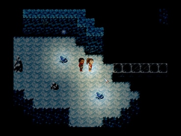 DarkEnd Steam Key GLOBAL - 5