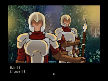 DarkEnd Steam Key GLOBAL - 3