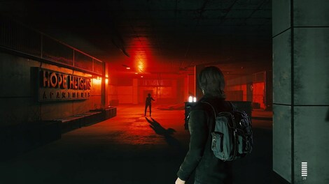 Darker Skies (Xbox Series X/S) - Xbox Live Key - ARGENTINA - 3