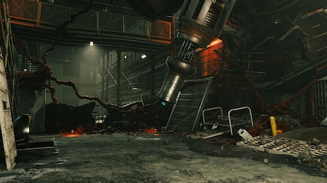 Darker Skies (Xbox Series X/S) - Xbox Live Key - UNITED STATES - 4