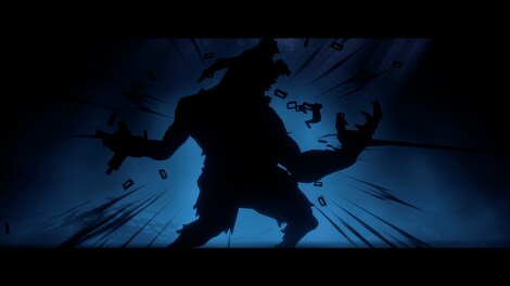 Darkest Dungeon II - Inhuman Bondage (PC) - Steam Gift - GLOBAL - 7
