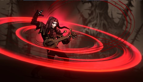 Darkest Dungeon II: The Soundtrack (PC) - Steam Key - EUROPE - 3