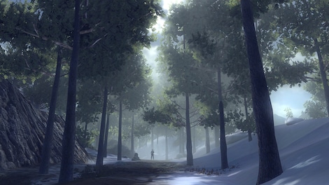 Darkest of Days Steam Key CIS - 8