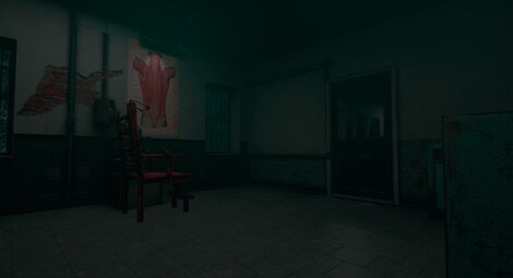 DarkHouse (PC) - Steam Gift - EUROPE - 7